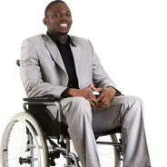 дима евтушенко