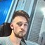 darkwin