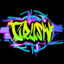 CRUՏK𝕊𝕊