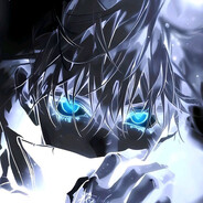 Triple 6's Avatar