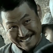 一营营长张大彪