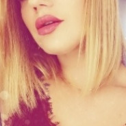 Omen_Monika & Matizzz