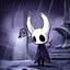 DeM0n1k's avatar