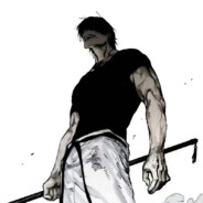 满堂花醉三千客