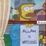 SgtMujahideen - steam id 76561197970966569