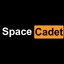 SpAceCadet