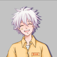 暴龙战士马嘉祺