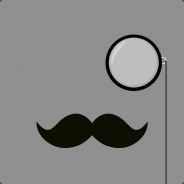 Mr Jennings - steam id 76561197965736441