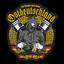 Hooligan_Fighter