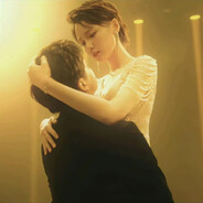 勇敢老闫往前窜❤伟大