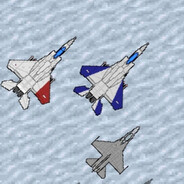 North Belka Synthesis Industry