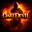 DareDev1L