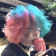 𝘾𝙝𝙪𝙘𝙠𝙮𝙮 ✞