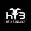 hellboyz