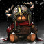 DeadBear