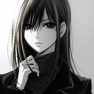 男模进厂发现是屠宰场