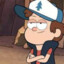 &lt;3 Dipper