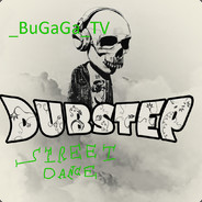 _BuGaGa_TV_