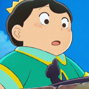 我买了一个小风车