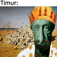 Timur - steam id 76561199838173025