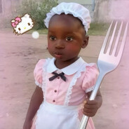 偷吃老婆饼获得4i男老婆