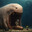 Bull Wurm