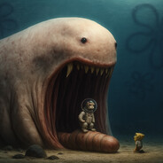 Bull Wurm