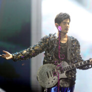JAY Chou