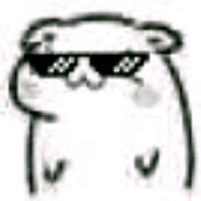 【亡牌飞行员】独狼