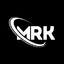 -MRK-
