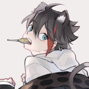 妄想成为亿万富翁