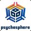 psychesphere