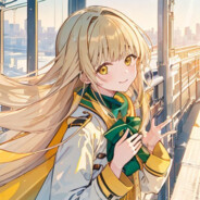 以玛卡巴卡击碎黑暗