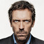 Dr. House