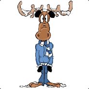 DKMoose