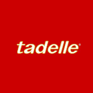 tadelle