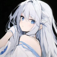 早晚是厌倦的脸