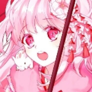 林秋的星辰大海