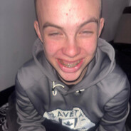 rendzer z zamoja
