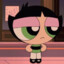 Buttercup
