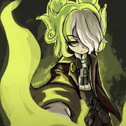 Elethar