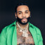 Kevin gates