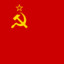 soviet union