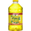 Pine-Sol