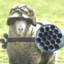 Tactical Assault Sheep