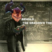 chico de las myticas