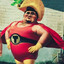 Tacoman