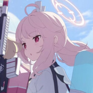 正经人谁是二次元啊