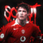 ScouT