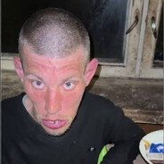 everyday im shuffling